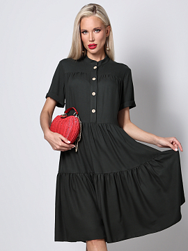 Платье Влюбиться в себя, экстра нью