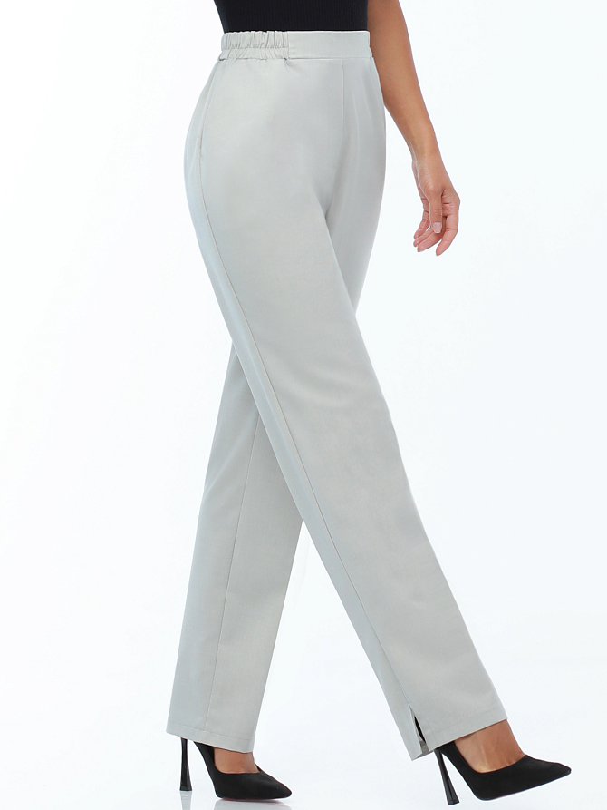 Костюм Надежные партнеры, жанр нью