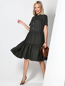 Платье Влюбиться в себя, экстра нью