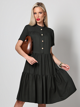 Платье Влюбиться в себя, экстра нью