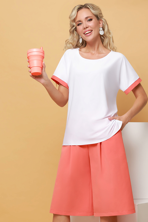 ������ � ����������� �������