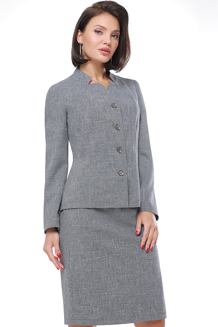 ������ ������� ������, �����