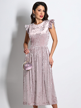 Платье Как в кино, хит