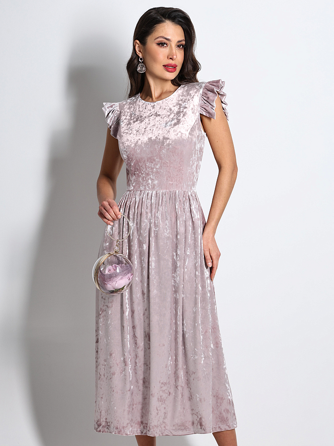 Платье Как в кино, хит