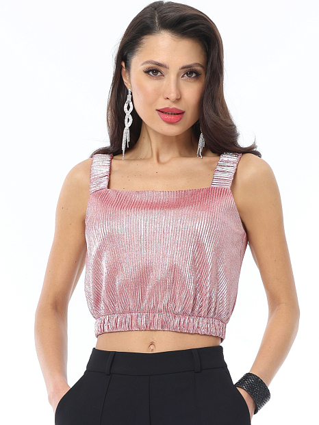 ��� �����