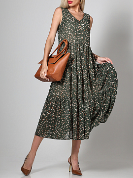 Платье Возмутительно красиво, шик нью