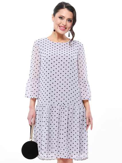 ������ ���������� ���������, ������ ���