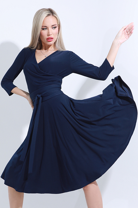 ������ ������������� �����, ���