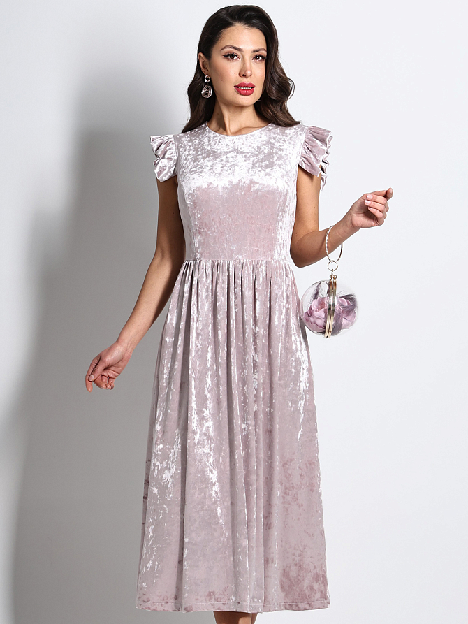 Платье Как в кино, хит