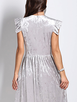 Платье Как в кино