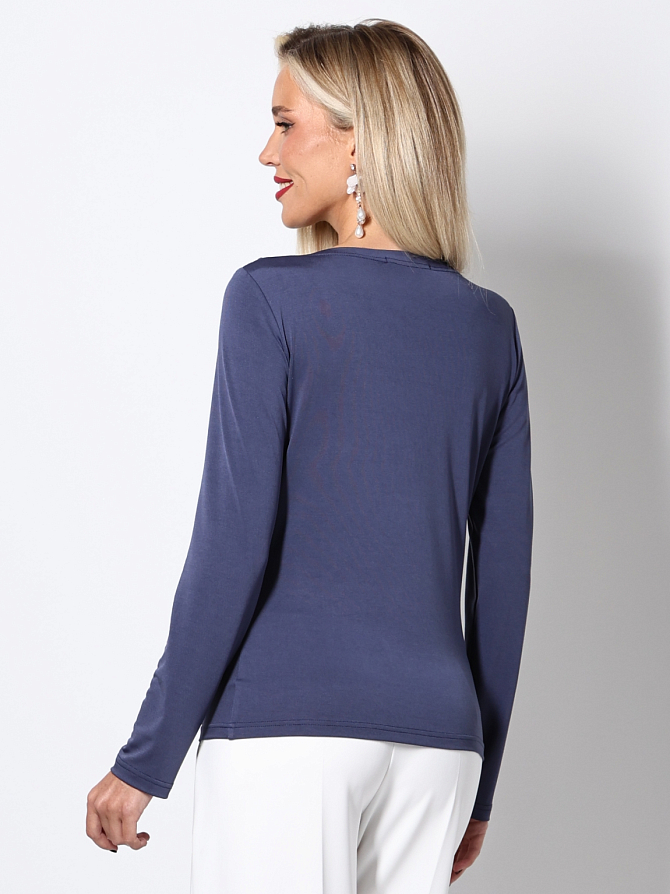 Блузка Марсела