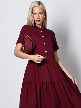 Платье Влюбиться в себя, жанр