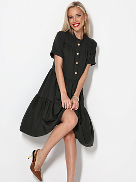 Платье Влюбиться в себя, экстра нью