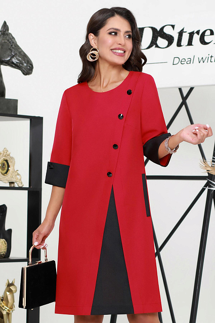 ������ ��������� �����, ���