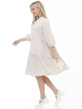 Платье Влюбиться в себя, нью хит