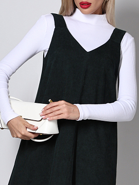 Сарафан Выбери свое, имидж нью