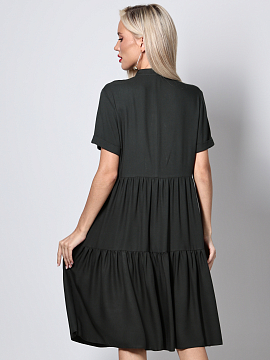 Платье Влюбиться в себя, экстра нью