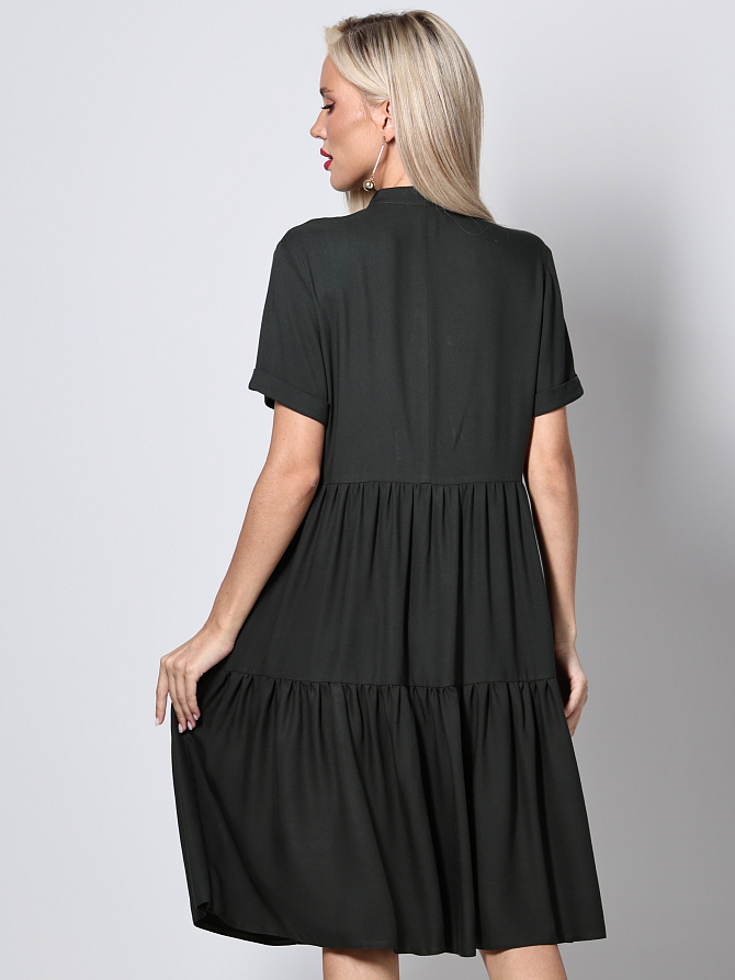 Платье Влюбиться в себя, экстра нью