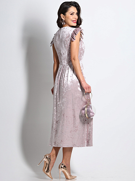 Платье Как в кино, хит