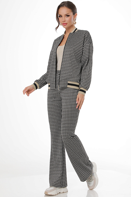 ������ ������� � ��������