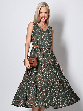 Платье Возмутительно красиво, шик нью