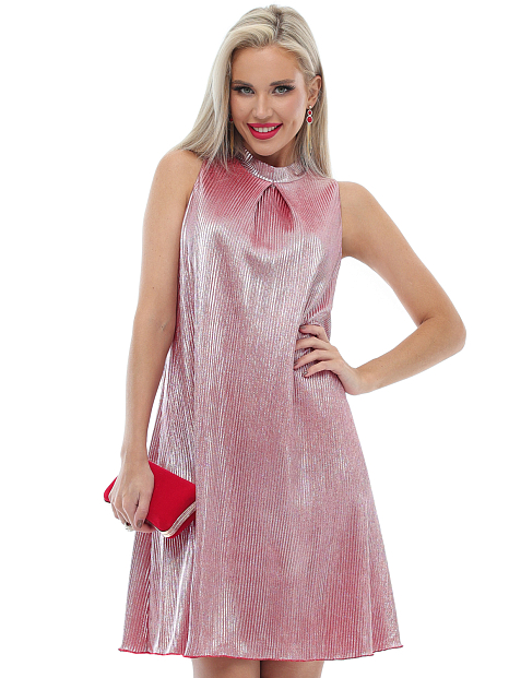 ������ ���������� ������, ���