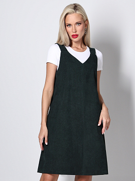 Сарафан Выбери свое, имидж нью