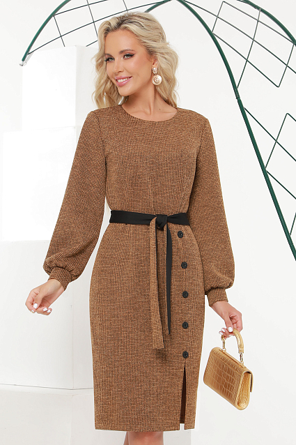 ������ ���������� ����������� ������