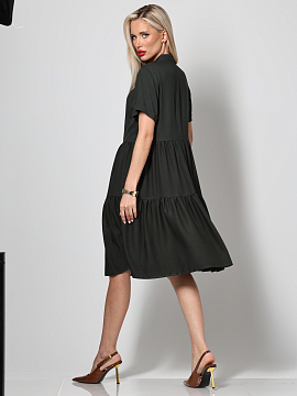 Платье Влюбиться в себя, экстра нью