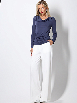 Блузка Марсела