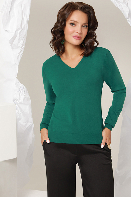 ������� �������