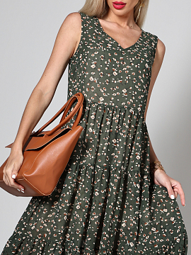 Платье Возмутительно красиво, шик нью