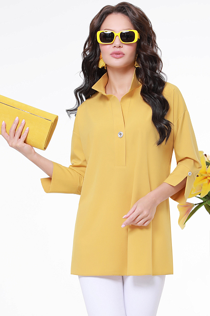 ������ ���������� �����