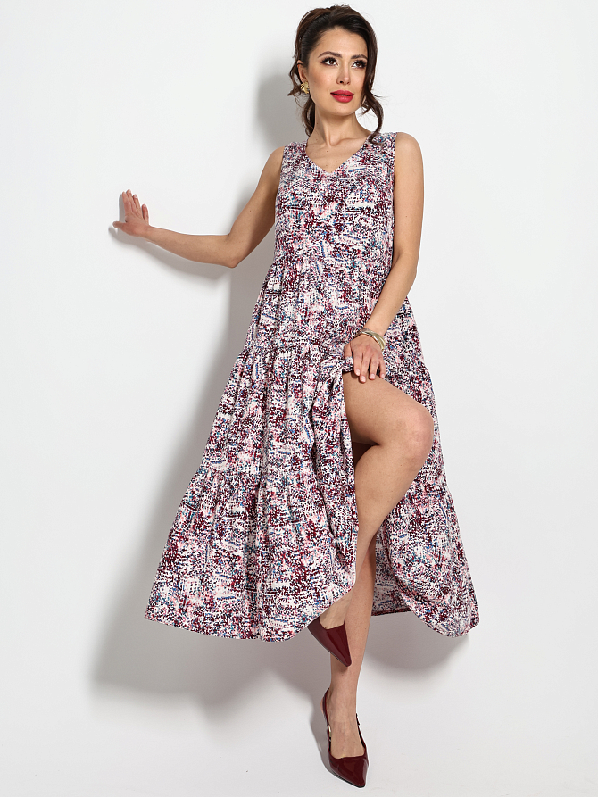 Платье Возмутительно красиво, шарм нью