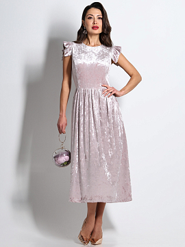 Платье Как в кино, хит