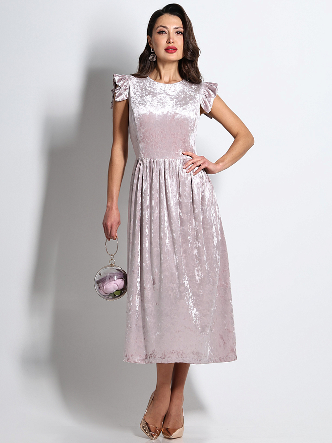 Платье Как в кино, хит