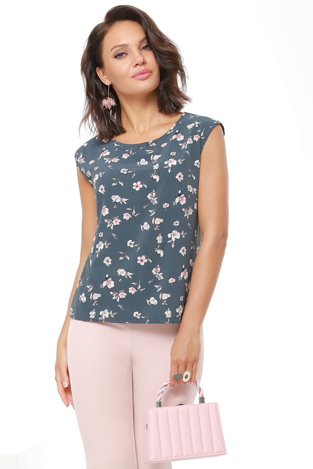 ����� ����� � ��������