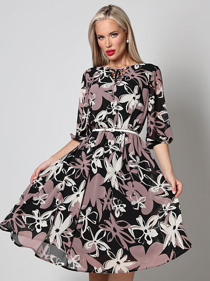 ������ ������� �����, �������� ���