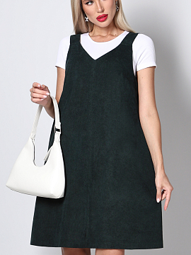 Сарафан Выбери свое, имидж нью