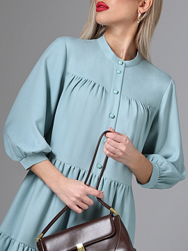 Платье Влюбиться в себя, магия нью