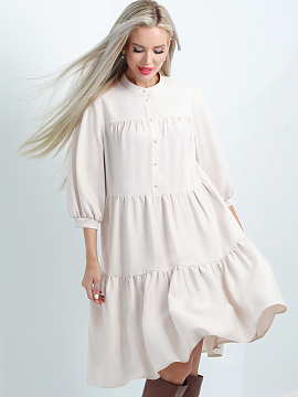 Платье Влюбиться в себя, нью хит