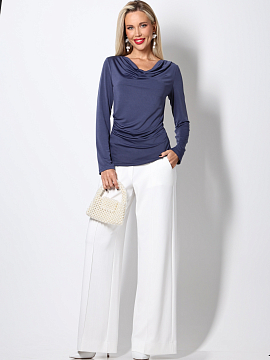 Блузка Марсела