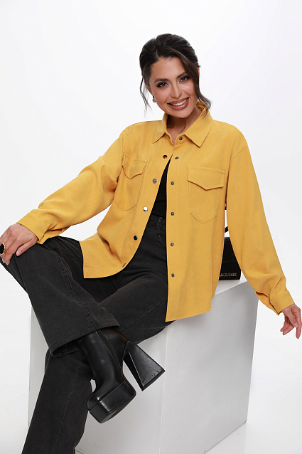 ������� ��������� � ���������� ���������