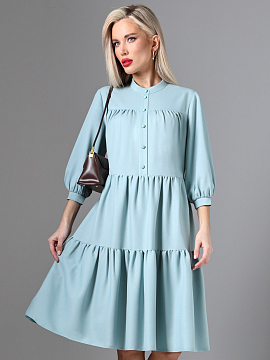 Платье Влюбиться в себя, магия нью