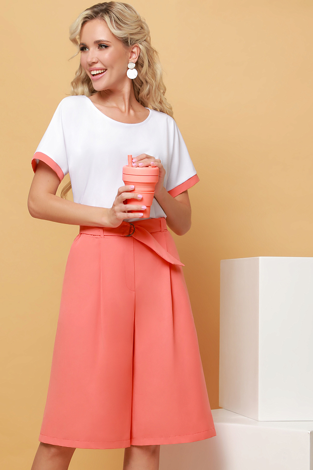 ������ � ����������� �������