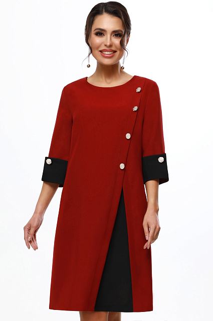 ������ �-������ � ������ ��������