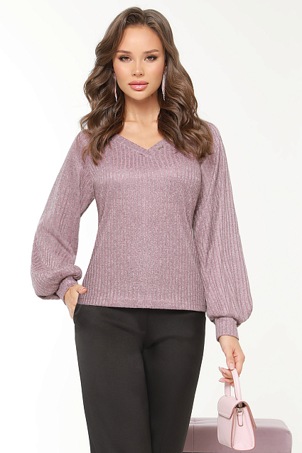 ������� ������� � ������� ��������