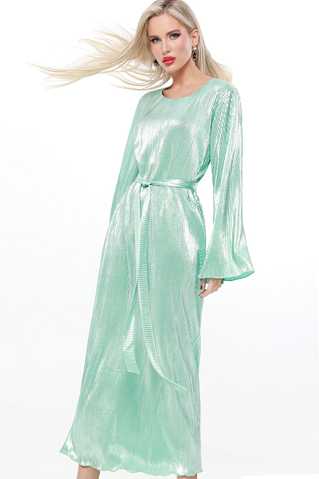 ������ �������������, �����