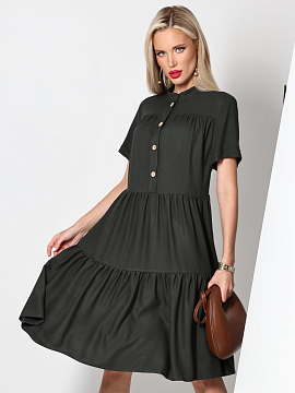 Платье Влюбиться в себя, экстра нью