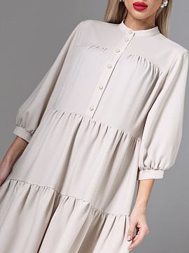 Платье Влюбиться в себя, нью хит